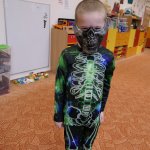 phoca_thumb_m_karneval zajci 79 Fotogalerie